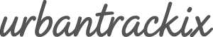 urbantrackix
